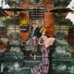 COVER2 (FILEminimizer)