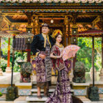 COVER3 (FILEminimizer)