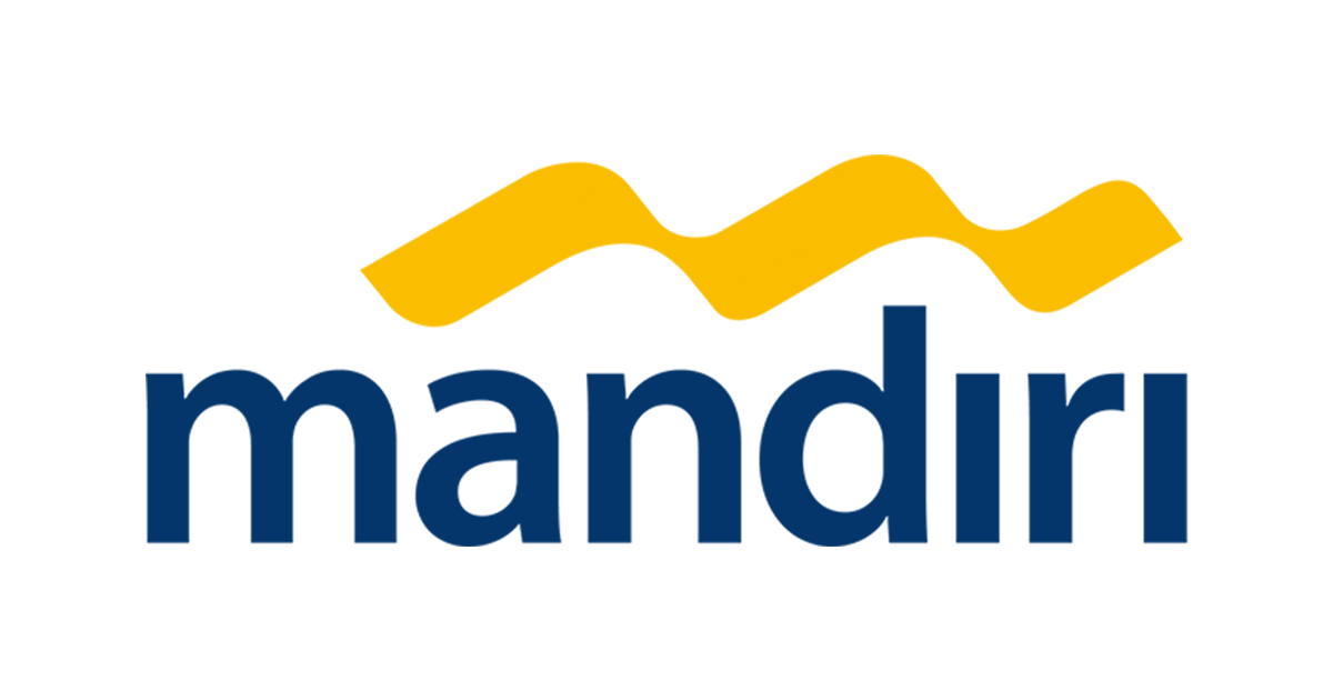 Logo-Bank-Mandiri