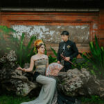 cover2 (FILEminimizer)