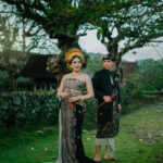 cover3 (FILEminimizer)