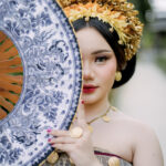 CEWE (FILEminimizer)