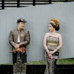 CMETA (FILEminimizer)