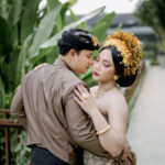 COVER1 (FILEminimizer)