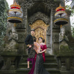 COVER2 (FILEminimizer)