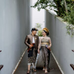 COVER2 (FILEminimizer)