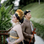 COVER3 (FILEminimizer)