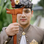 COWO (FILEminimizer)