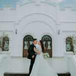 DSC_4066 (FILEminimizer)