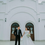 DSC_4087 (FILEminimizer)