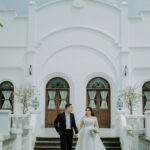 DSC_4091 (FILEminimizer)