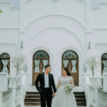 DSC_4103 (FILEminimizer)