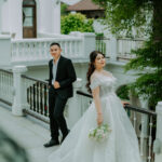 DSC_4134 (FILEminimizer)