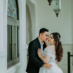 DSC_4205 (FILEminimizer)