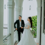 DSC_4242 (FILEminimizer)