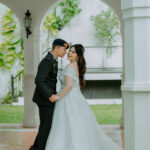 DSC_4295 (FILEminimizer)