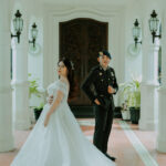 DSC_4302 (FILEminimizer)