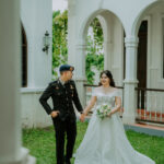 DSC_4307 (FILEminimizer)