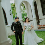 DSC_4315 (FILEminimizer)