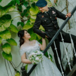 DSC_4350 (FILEminimizer)