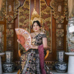 CEWE (FILEminimizer)