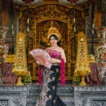 CEWE (FILEminimizer)