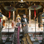 CGIFT (FILEminimizer)