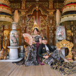 CMETA (FILEminimizer)