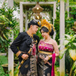 CMETA (FILEminimizer)