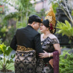 COVER1 (FILEminimizer)