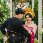 COVER1 (FILEminimizer)