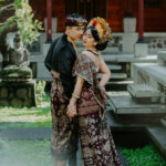 COVER1 (FILEminimizer)