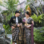 COVER2 (FILEminimizer)