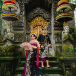 COVER2 (FILEminimizer)