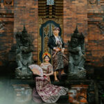 COVER2 (FILEminimizer)