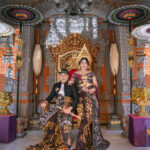 COVER3 (FILEminimizer)