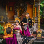 COVER3 (FILEminimizer)