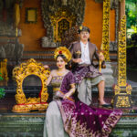 COVER3 (FILEminimizer)