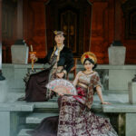 COVER3 (FILEminimizer)