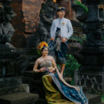 COVER3 (FILEminimizer)