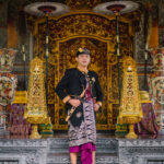 COWO (FILEminimizer)