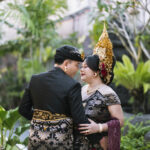 CPERSON (FILEminimizer)