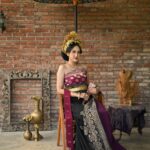 cewe (FILEminimizer)