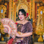 cewe (FILEminimizer)