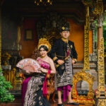 cgift (FILEminimizer)