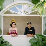 cmeta (FILEminimizer)