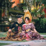 cmeta (FILEminimizer)