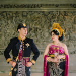 count (FILEminimizer)