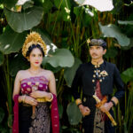 count (FILEminimizer)