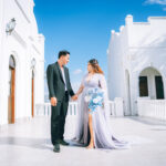 count (FILEminimizer)